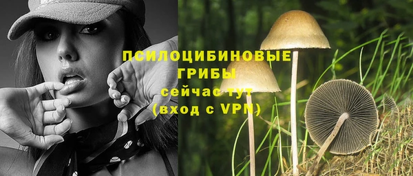 дмт Куйбышев